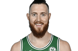 aron-baynes