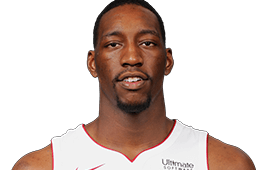 bam-adebayo