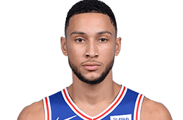 ben-simmons