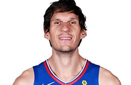 boban-marjanovic