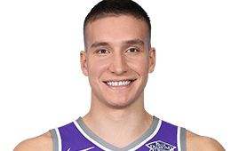 bogdan-bogdanovic