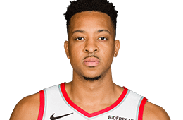 c.j.-mccollum