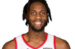 caleb-swanigan