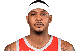 carmelo-anthony