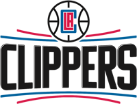 Los Angeles Clippers