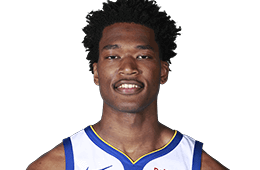 damian-jones