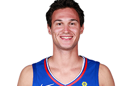 danilo-gallinari