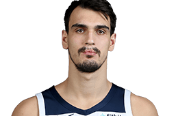 dario-saric