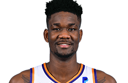 deandre-ayton