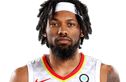 deandre’-bembry