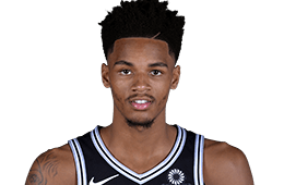 dejounte-murray