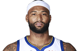 demarcus-cousins