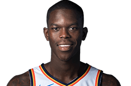 dennis-schroder