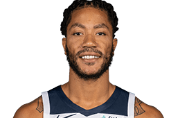 derrick-rose