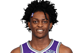 de’aaron-fox