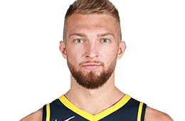 domantas-sabonis