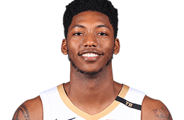 elfrid-payton