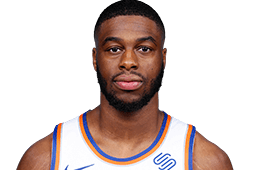 emmanuel-mudiay