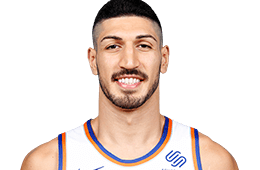 enes-kanter