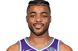 frank-mason