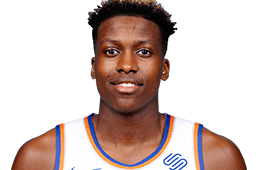 frank-ntilikina