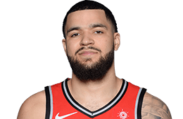 fred-vanvleet