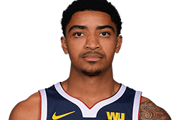 gary-harris