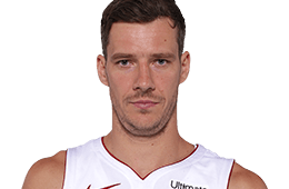 goran-dragic