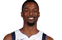 harrison-barnes