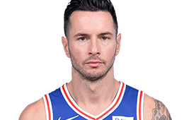 j.j.-redick