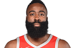 james-harden