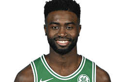 jaylen-brown