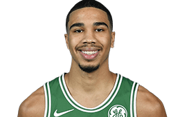 jayson-tatum