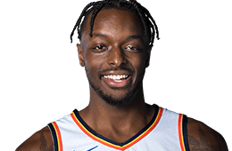 jerami-grant