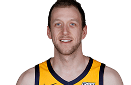 joe-ingles