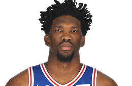 joel-embiid