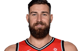 jonas-valanciunas