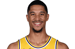 josh-hart