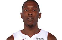 josh-richardson