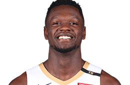 julius-randle