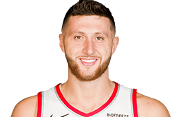 jusuf-nurkic