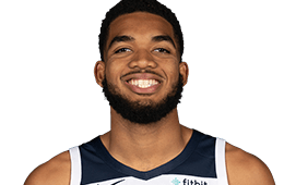 karl-anthony-towns