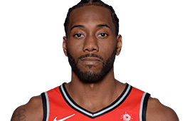 kawhi-leonard