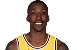 kentavious-caldwell-pope