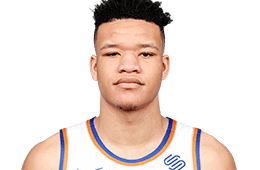 kevin-knox