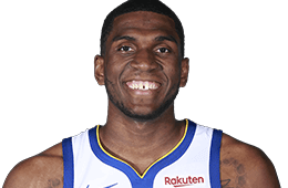 kevon-looney