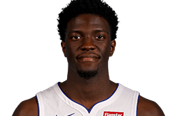 khyri-thomas