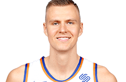 kristaps-porzingis