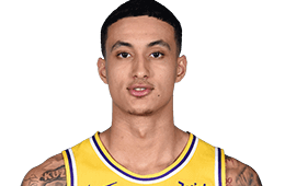 kyle-kuzma