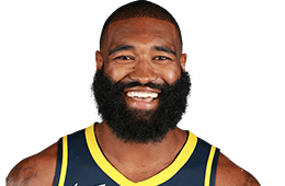 kyle-o’quinn